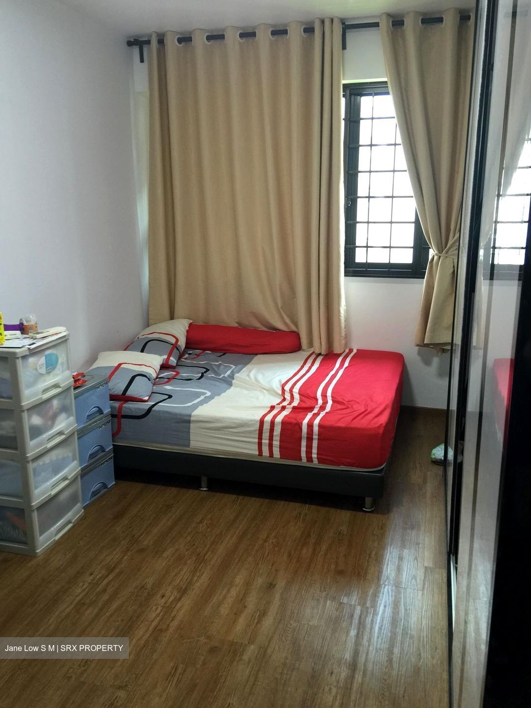 Blk 293C Compassvale Boardwalk (Sengkang), HDB 4 Rooms #470640501